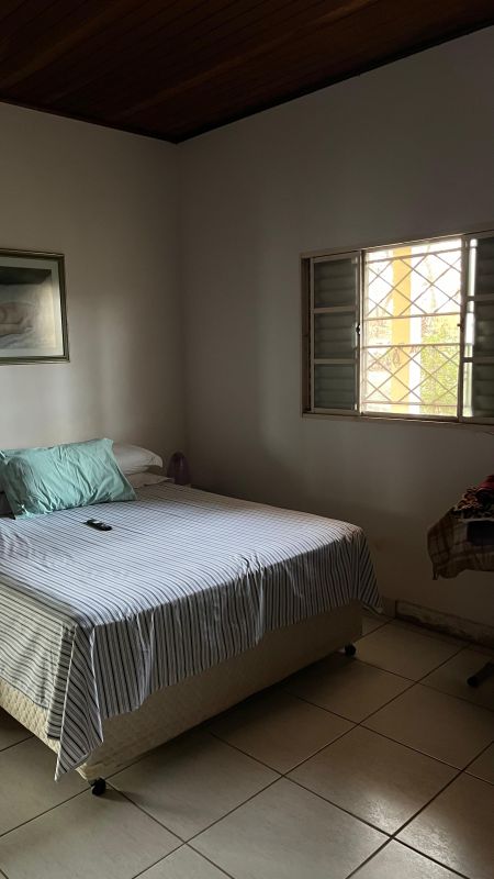 Chácara à venda com 2 quartos, 11000m² - Foto 20