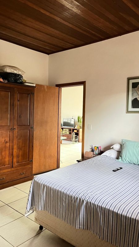 Chácara à venda com 2 quartos, 11000m² - Foto 22