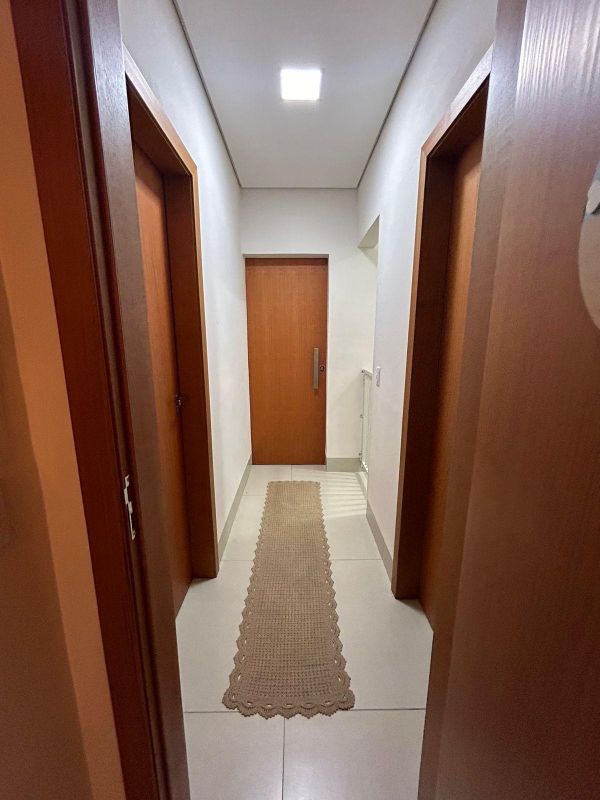 Casa de Condomínio à venda com 3 quartos, 90m² - Foto 17