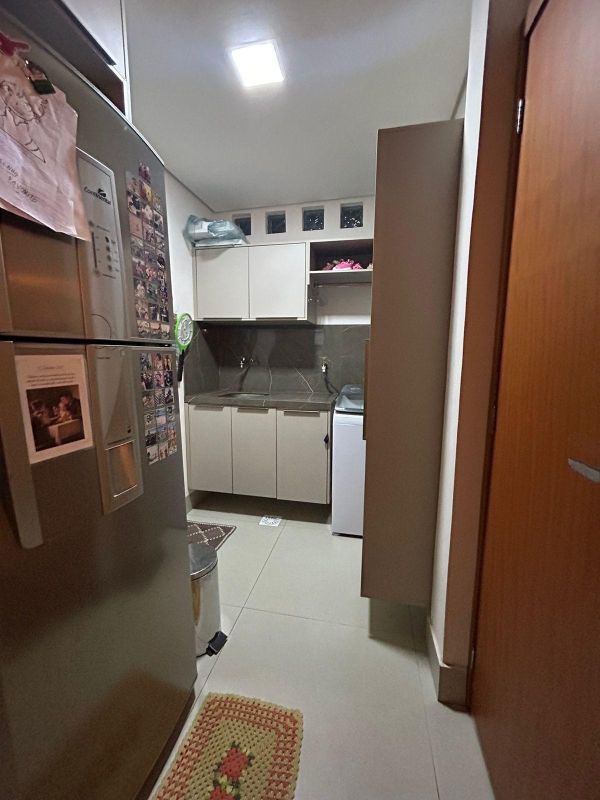 Casa de Condomínio à venda com 3 quartos, 90m² - Foto 24