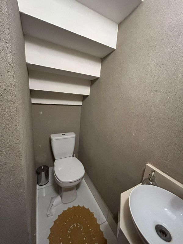 Casa de Condomínio à venda com 3 quartos, 90m² - Foto 28