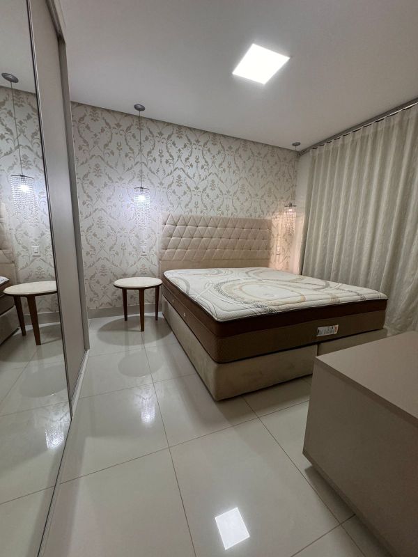 Apartamento à venda com 3 quartos, 142m² - Foto 11