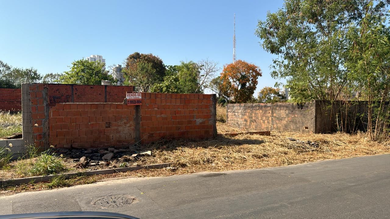 Terreno à venda - Foto 3