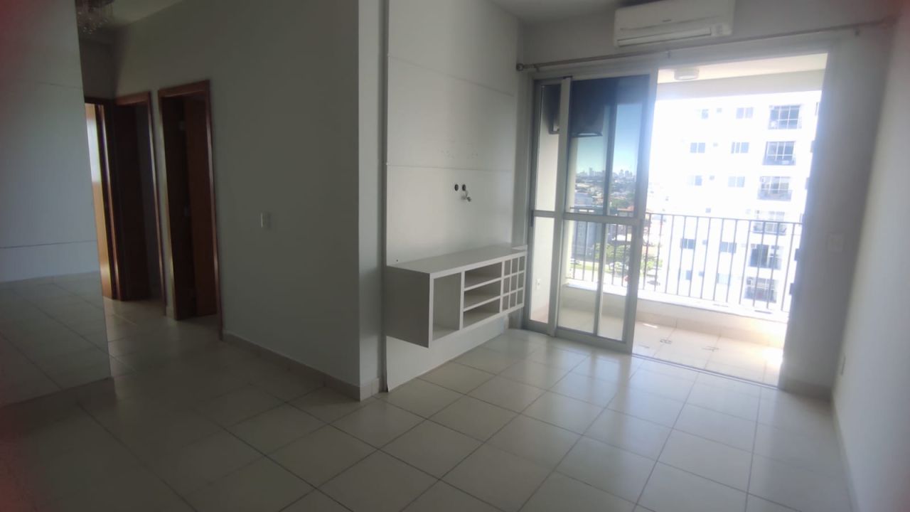 Apartamento para alugar com 3 quartos, 70m² - Foto 3