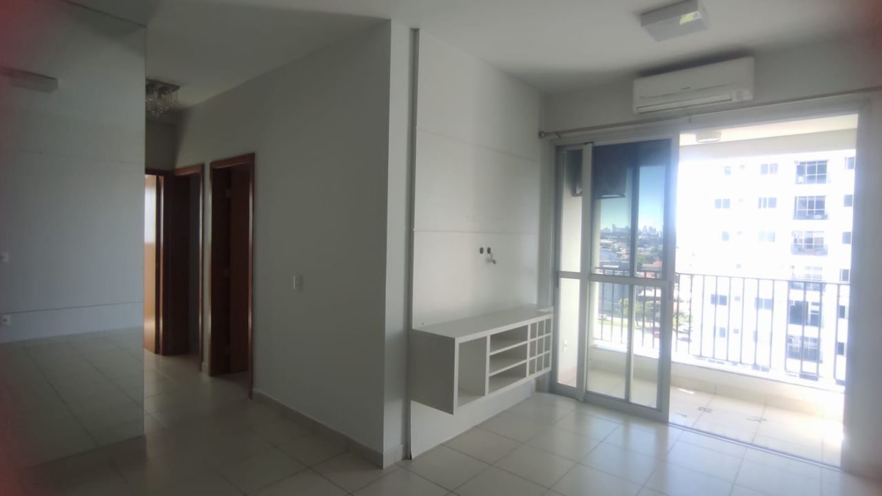 Apartamento para alugar com 3 quartos, 70m² - Foto 9