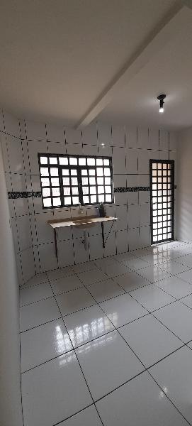 Sobrado para alugar com 2 quartos, 68m² - Foto 13