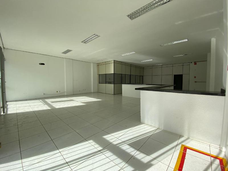Conjunto Comercial-Sala para alugar, 180m² - Foto 3