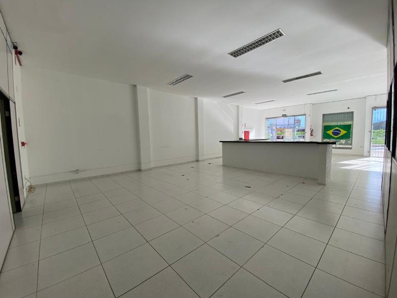 Conjunto Comercial-Sala para alugar, 180m² - Foto 5