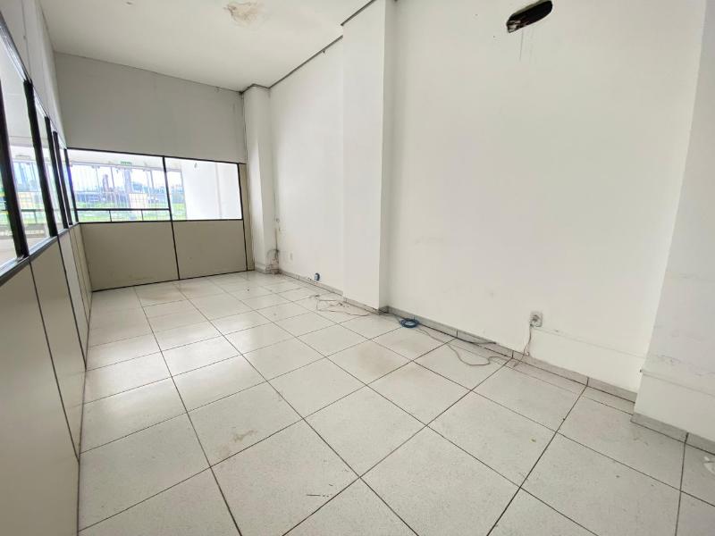 Conjunto Comercial-Sala para alugar, 180m² - Foto 7