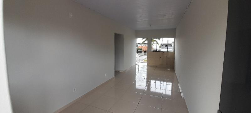 Apartamento para alugar com 2 quartos, 60m² - Foto 6