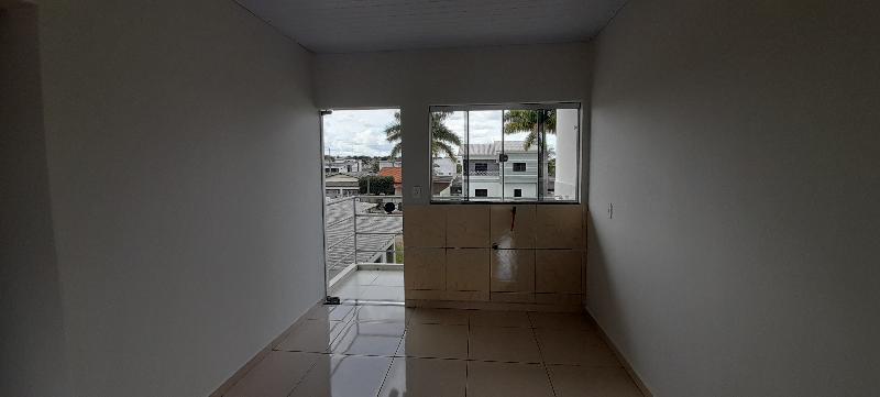 Apartamento para alugar com 2 quartos, 60m² - Foto 7