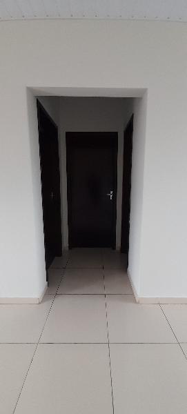 Apartamento para alugar com 2 quartos, 60m² - Foto 9