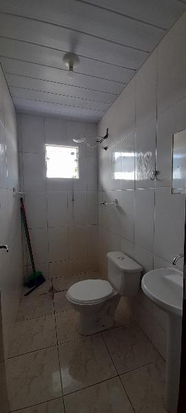 Apartamento para alugar com 2 quartos, 60m² - Foto 12