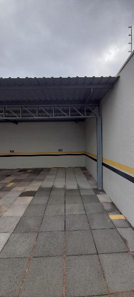 Apartamento para alugar com 2 quartos, 77m² - Foto 8