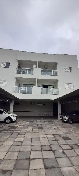 Apartamento para alugar com 2 quartos, 77m² - Foto 9