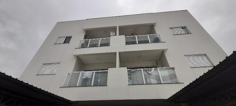 Apartamento para alugar com 2 quartos, 77m² - Foto 11