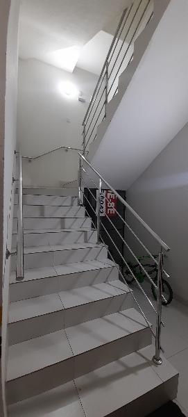 Apartamento para alugar com 2 quartos, 77m² - Foto 14