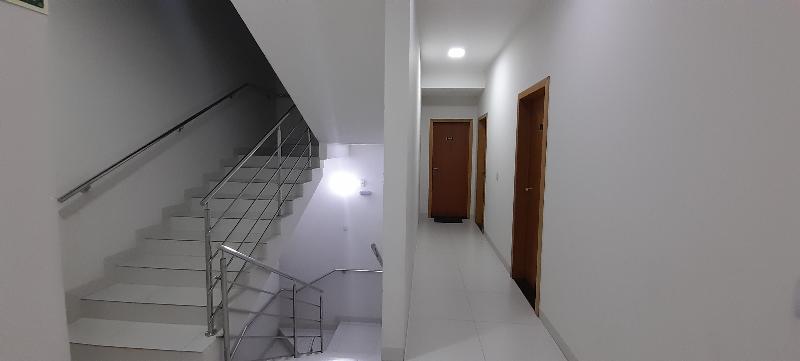 Apartamento para alugar com 2 quartos, 77m² - Foto 15