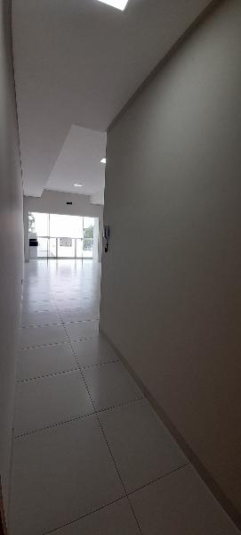 Apartamento para alugar com 2 quartos, 77m² - Foto 18