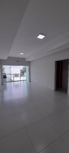 Apartamento para alugar com 2 quartos, 77m² - Foto 19