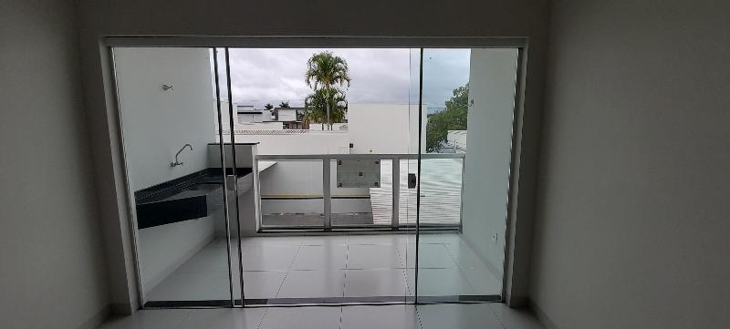 Apartamento para alugar com 2 quartos, 77m² - Foto 22
