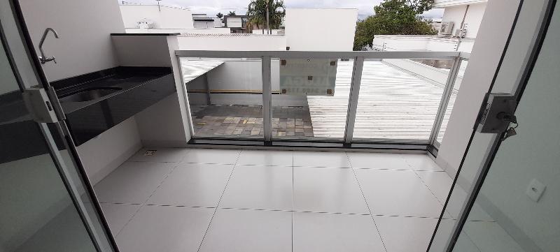 Apartamento para alugar com 2 quartos, 77m² - Foto 23