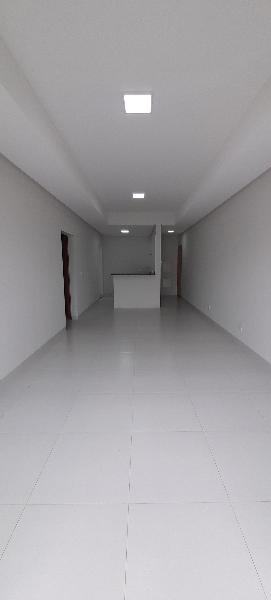 Apartamento para alugar com 2 quartos, 77m² - Foto 26