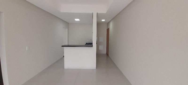 Apartamento para alugar com 2 quartos, 77m² - Foto 27