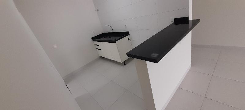 Apartamento para alugar com 2 quartos, 77m² - Foto 30