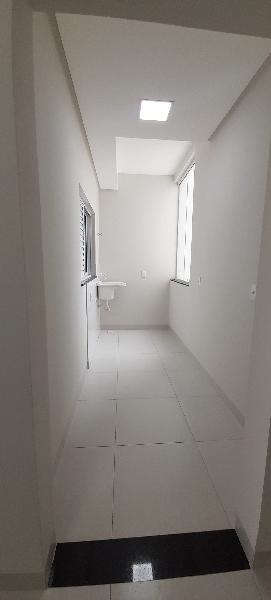 Apartamento para alugar com 2 quartos, 77m² - Foto 32