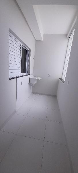 Apartamento para alugar com 2 quartos, 77m² - Foto 33