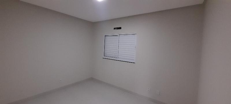 Apartamento para alugar com 2 quartos, 77m² - Foto 36