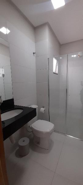 Apartamento para alugar com 2 quartos, 77m² - Foto 37