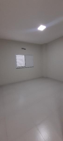 Apartamento para alugar com 2 quartos, 77m² - Foto 39