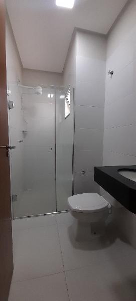Apartamento para alugar com 2 quartos, 77m² - Foto 41