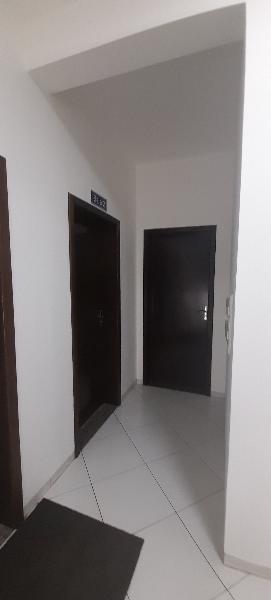 Conjunto Comercial-Sala para alugar, 56m² - Foto 7