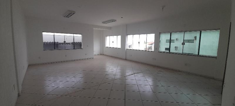 Conjunto Comercial-Sala para alugar, 56m² - Foto 10