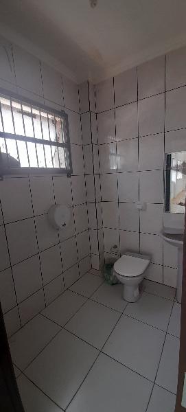 Conjunto Comercial-Sala para alugar, 56m² - Foto 12
