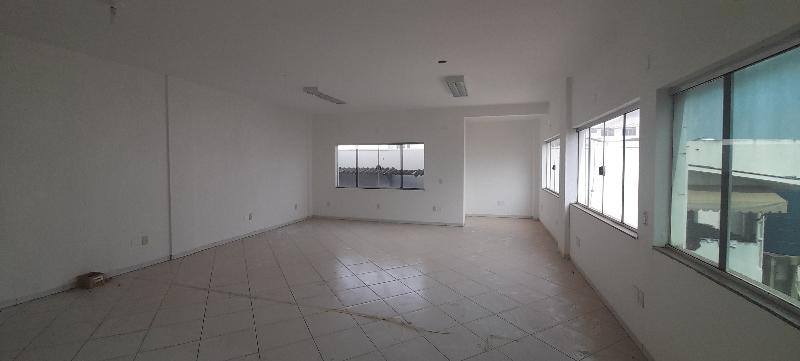 Conjunto Comercial-Sala para alugar, 56m² - Foto 13