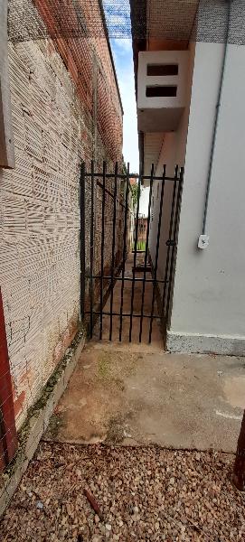 Casa para alugar com 2 quartos - Foto 4