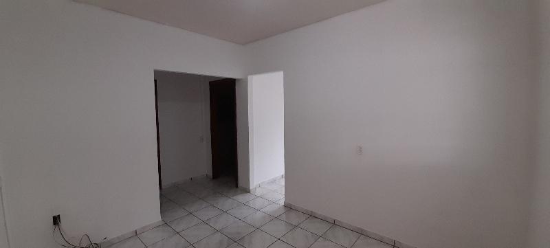 Casa para alugar com 2 quartos - Foto 12