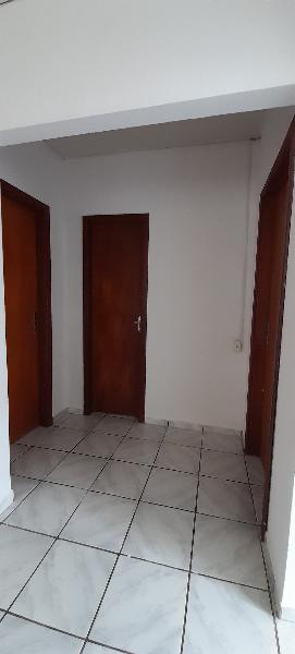 Casa para alugar com 2 quartos - Foto 13
