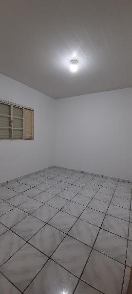 Casa para alugar com 2 quartos - Foto 14