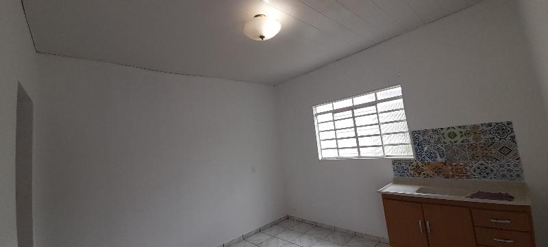 Casa para alugar com 2 quartos - Foto 24