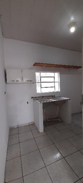 Casa para alugar com 2 quartos - Foto 26