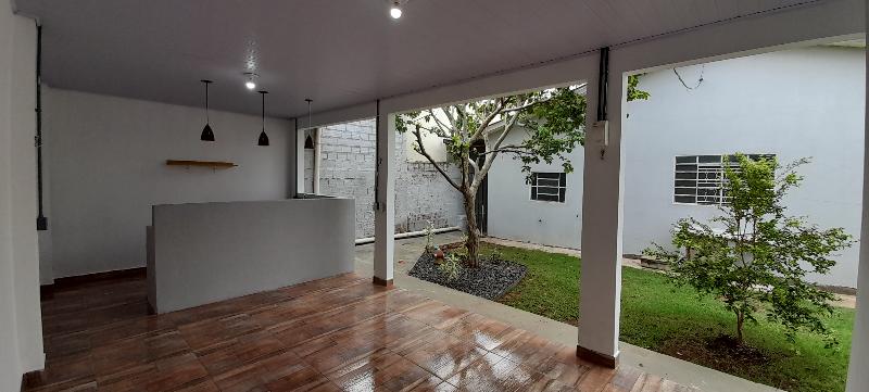 Casa para alugar com 2 quartos - Foto 31