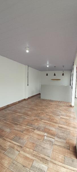 Casa para alugar com 2 quartos - Foto 32