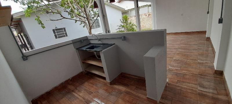 Casa para alugar com 2 quartos - Foto 34