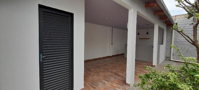 Casa para alugar com 2 quartos - Foto 35