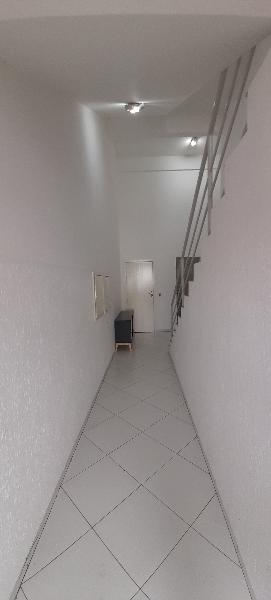 Conjunto Comercial-Sala para alugar, 55m² - Foto 6
